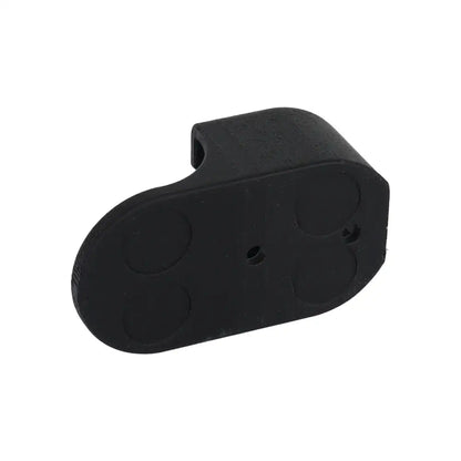 RV Wall Mount Key Holder Shelf for Ducato, Jumper & Boxer