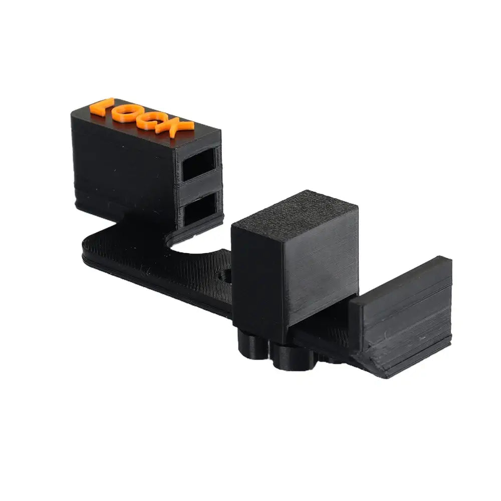 RV Window Lock Handle for Caravans & Motorhomes