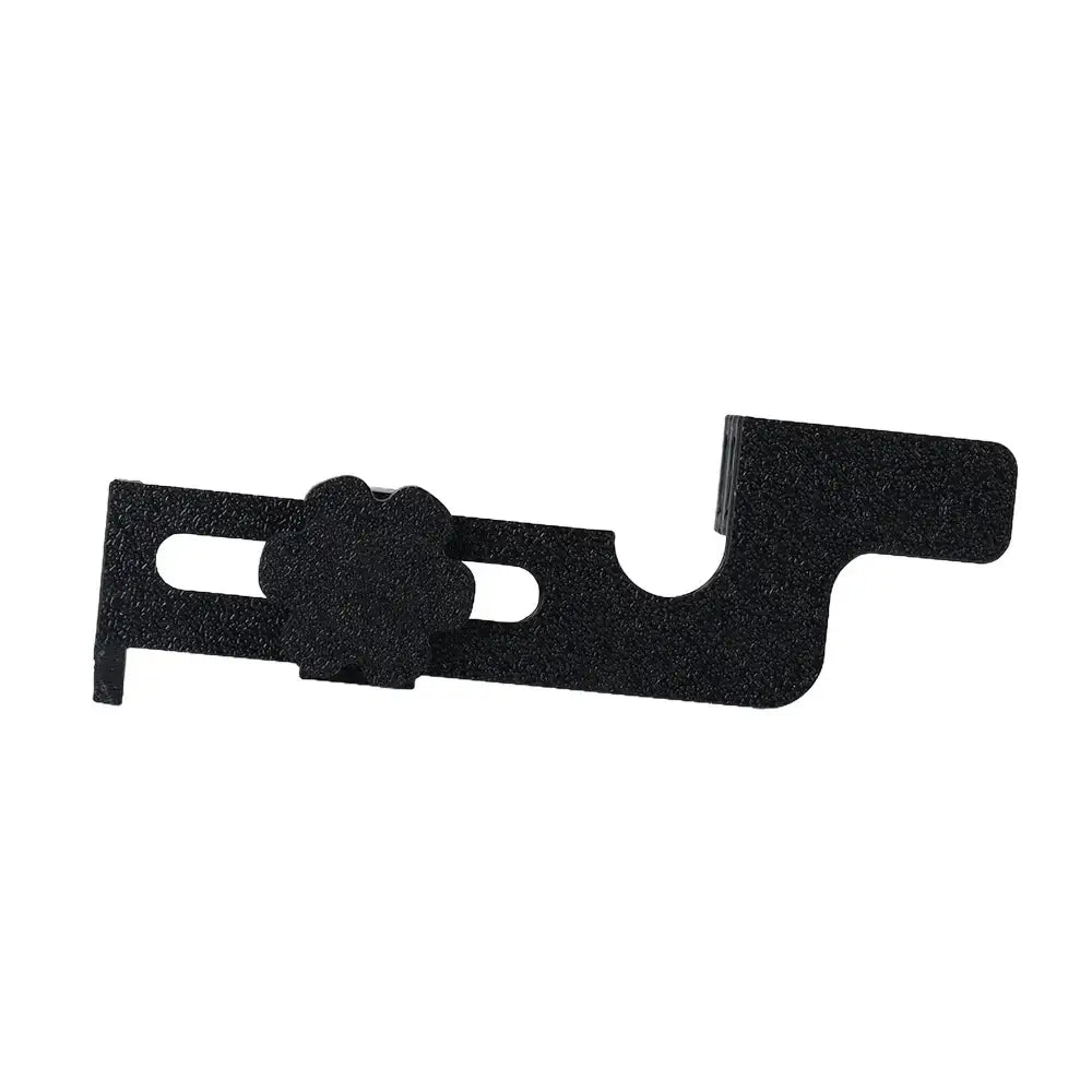 RV Window Lock Handle for Caravans & Motorhomes