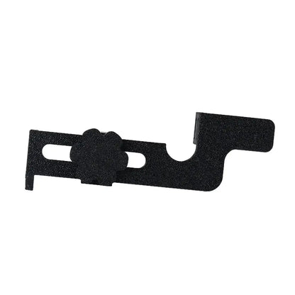 RV Window Lock Handle for Caravans & Motorhomes