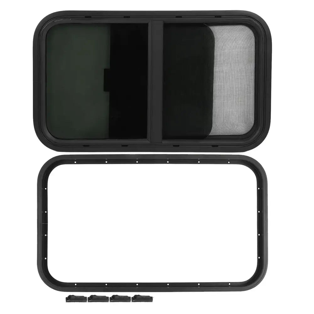 RV Window Shade for Camper Trailer (different sizes available)