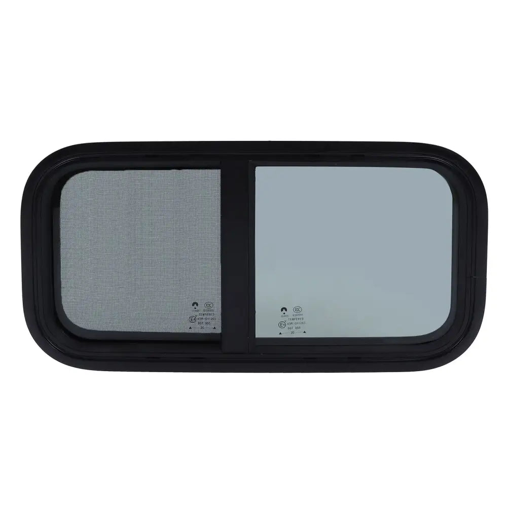 RV Window Shade for Camper Trailer (different sizes available)