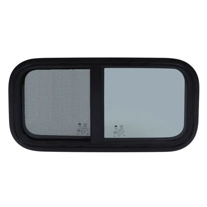RV Window Shade for Camper Trailer (different sizes available)