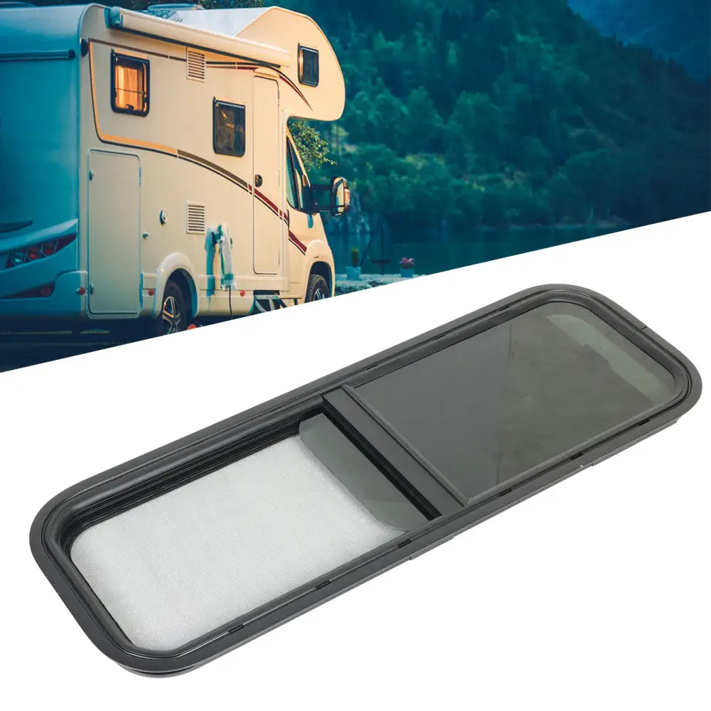 RV Window Shade for Camper Trailer (different sizes available)