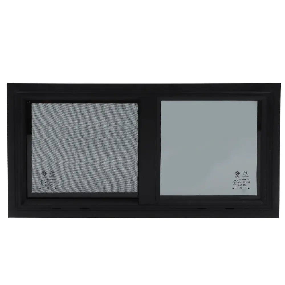 RV Window Shade for Camper Trailer (different sizes available)