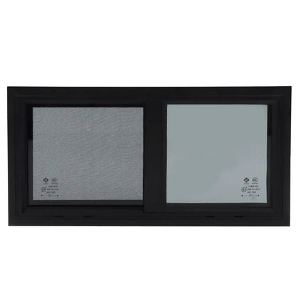 RV Window Shade for Camper Trailer (different sizes available)
