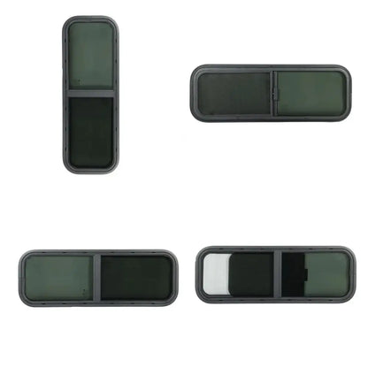 RV Window Shade for Camper Trailer (different sizes available)