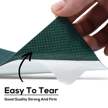 20m x 15cm Artificial Grass Turf Joining Tape