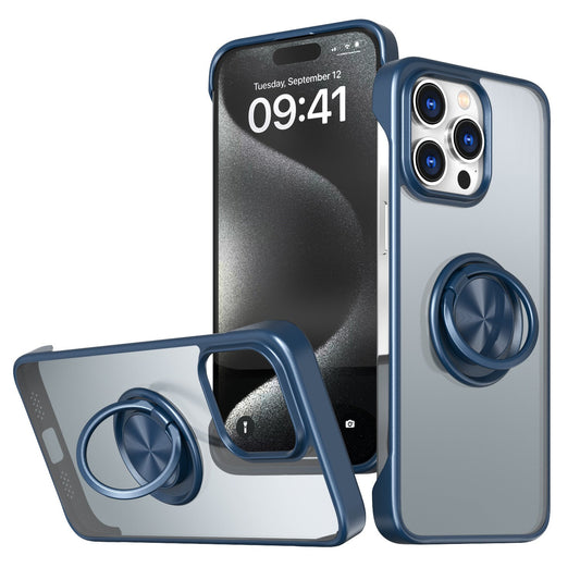 iPhone 15 Pro Case