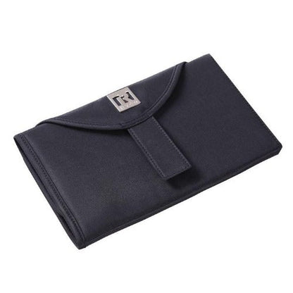 Ryco - Delux Change Mat with Pockets
