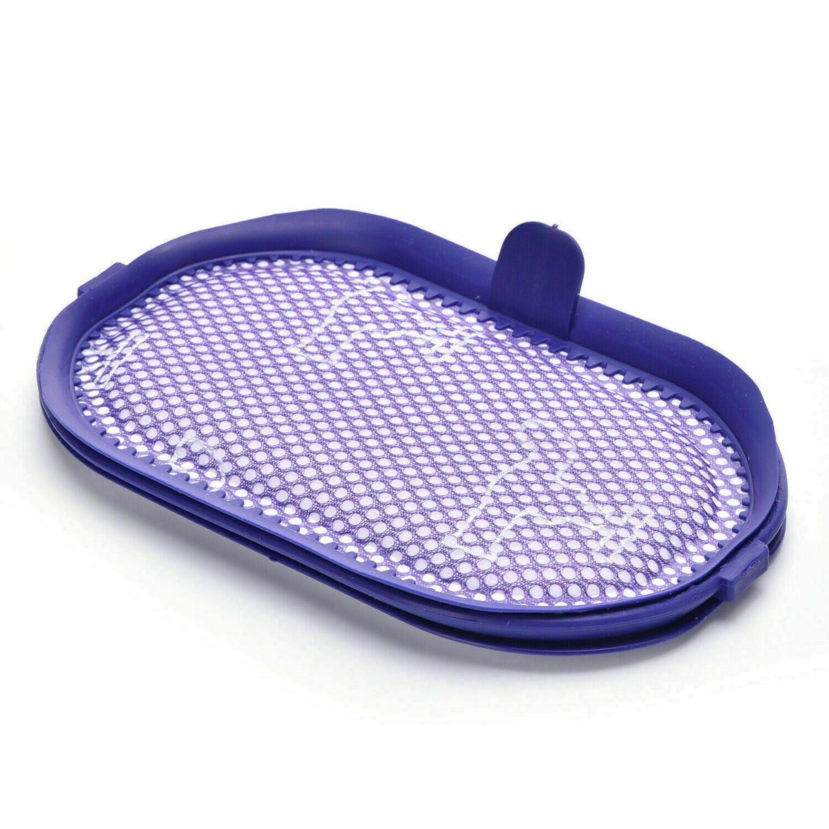 Pre Filter For Dyson DC30 DC31 DC34 DC35 DC44 DC45 DC56 Vacuum 917066-02 - salelink.co.nz