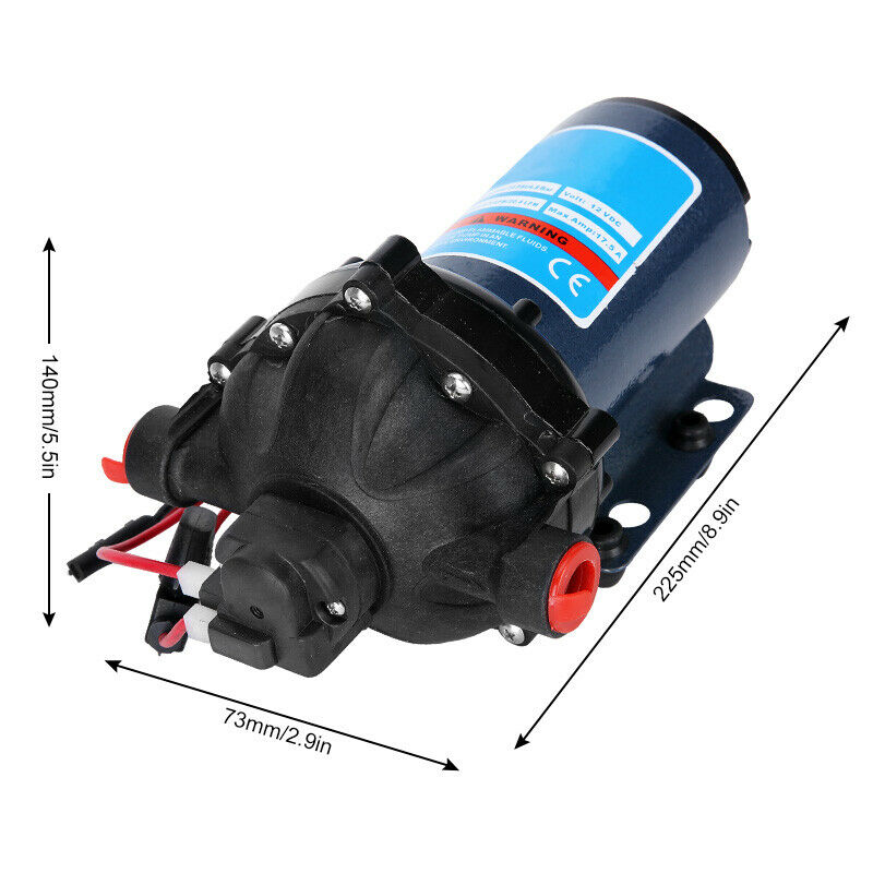 s-ertbertr4l1600_SMP8T6DCFV7E.jpg