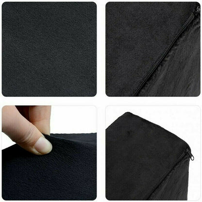 Eyelash Extension Pillow Salon Lash Pillow Shelf Pads - salelink.co.nz