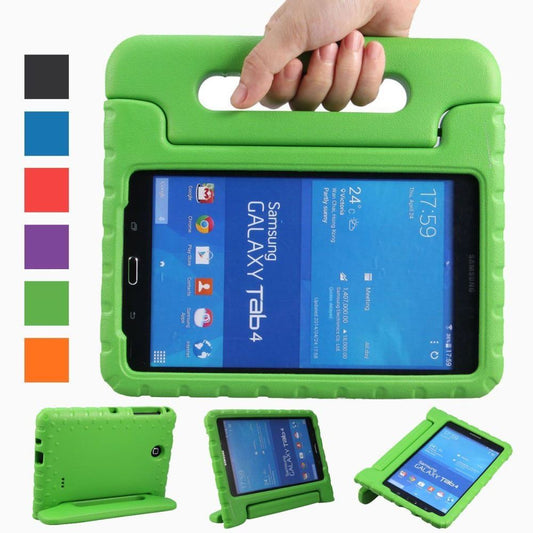 Samsung Tab 4 8'' (T330) Tab E 8'' (T377) Eva Case