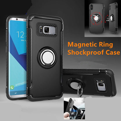 Samsung S8 Plus case