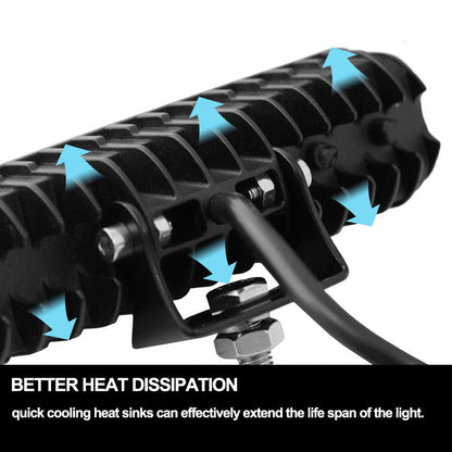 s-l160036_RX5OTH0IOZR6.jpg