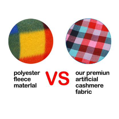 3m*3m Extra Large Picnic Blanket Mat Outdoor Camping