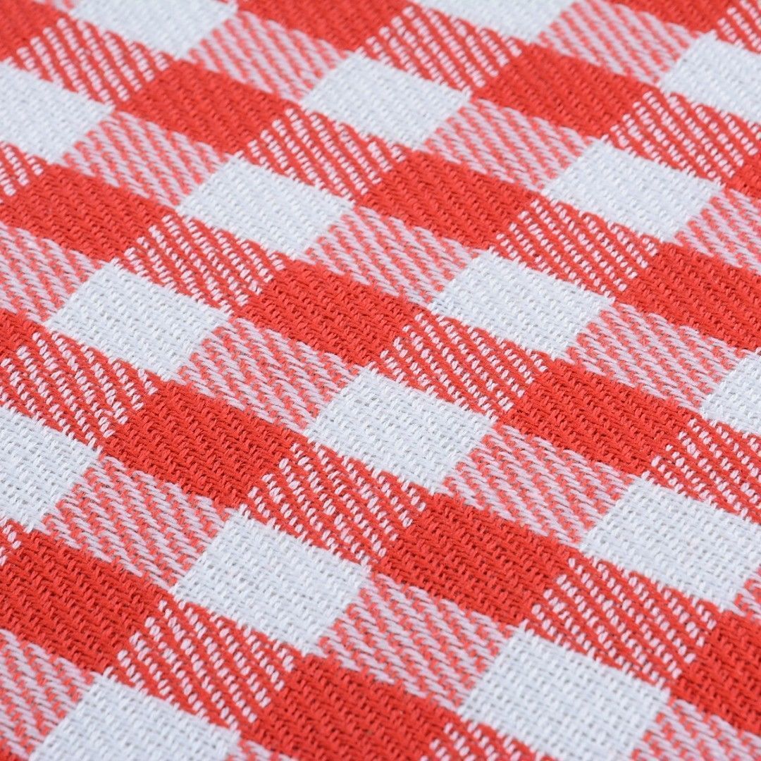 Large Picnic Blanket Rug Mat Outdoor 200X200cm