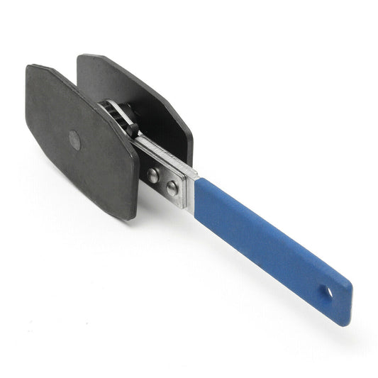 Ratchet Disc Brake Caliper Piston Spreader Separator Pad Press Install Tool