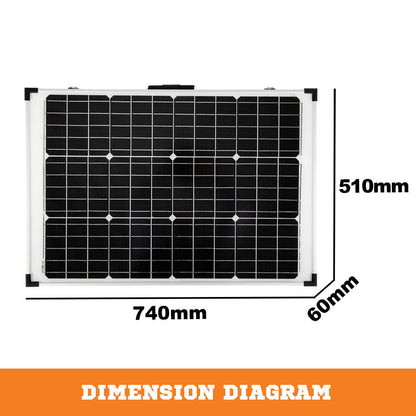 s-l16005742423_RX89N72Z6GPU.jpg