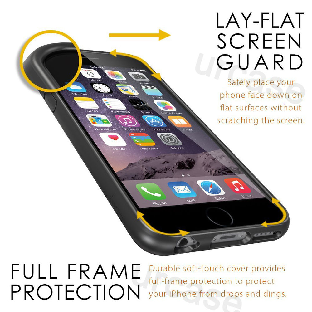 iPhone 6 6S Plus 5.5inch Case - salelink.co.nz