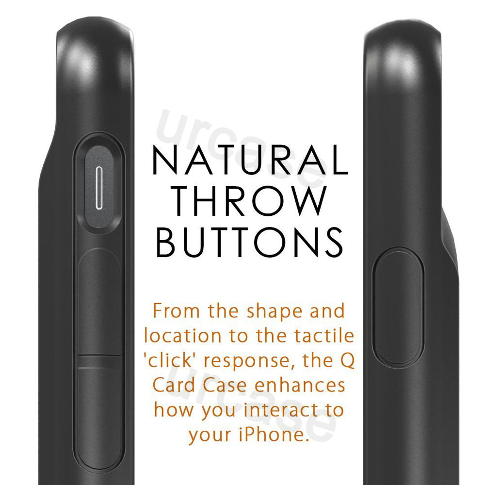 iPhone 6 6S Plus 5.5inch Case - salelink.co.nz