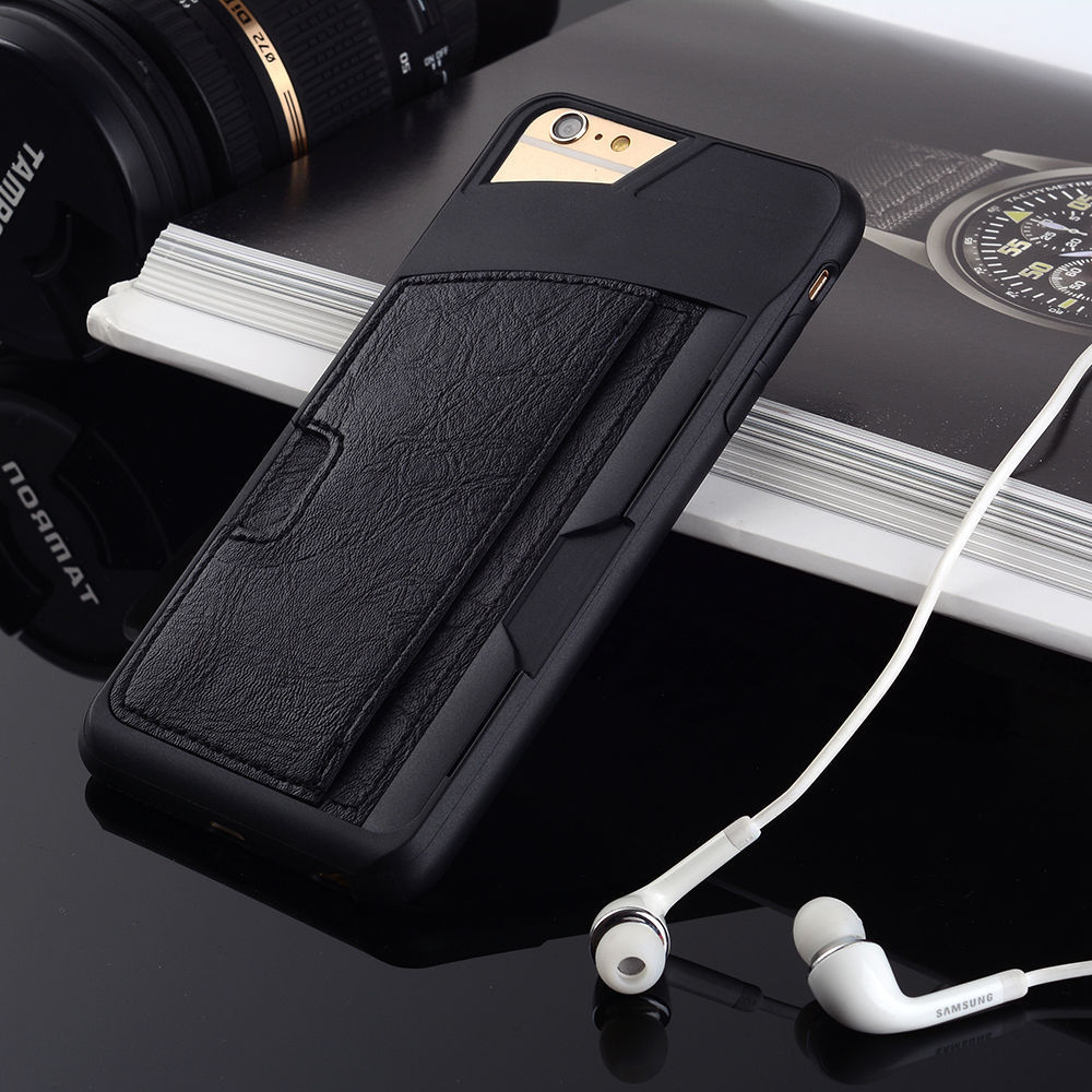 iPhone 6 6S Plus 5.5inch Case - salelink.co.nz