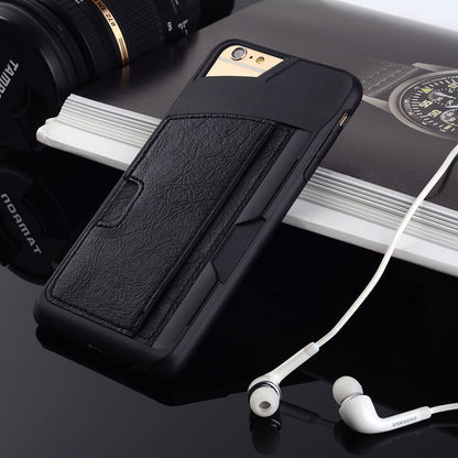 iPhone 6 6S Plus 5.5inch Case - salelink.co.nz