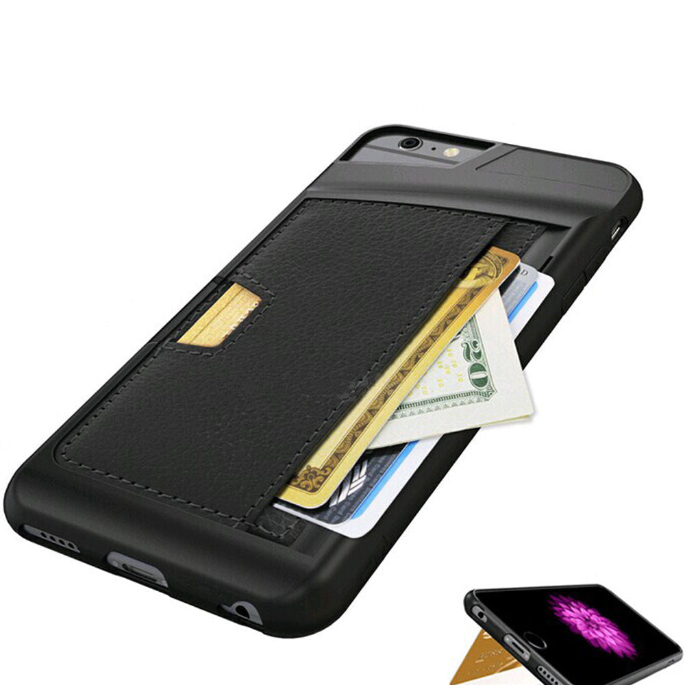 iPhone 6 6S Plus 5.5inch Case - salelink.co.nz