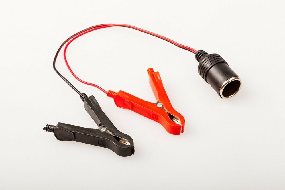 12V Rigid Light Bar LED Strip Camping Waterproof Connector Combo Kit Aluminium - salelink.co.nz