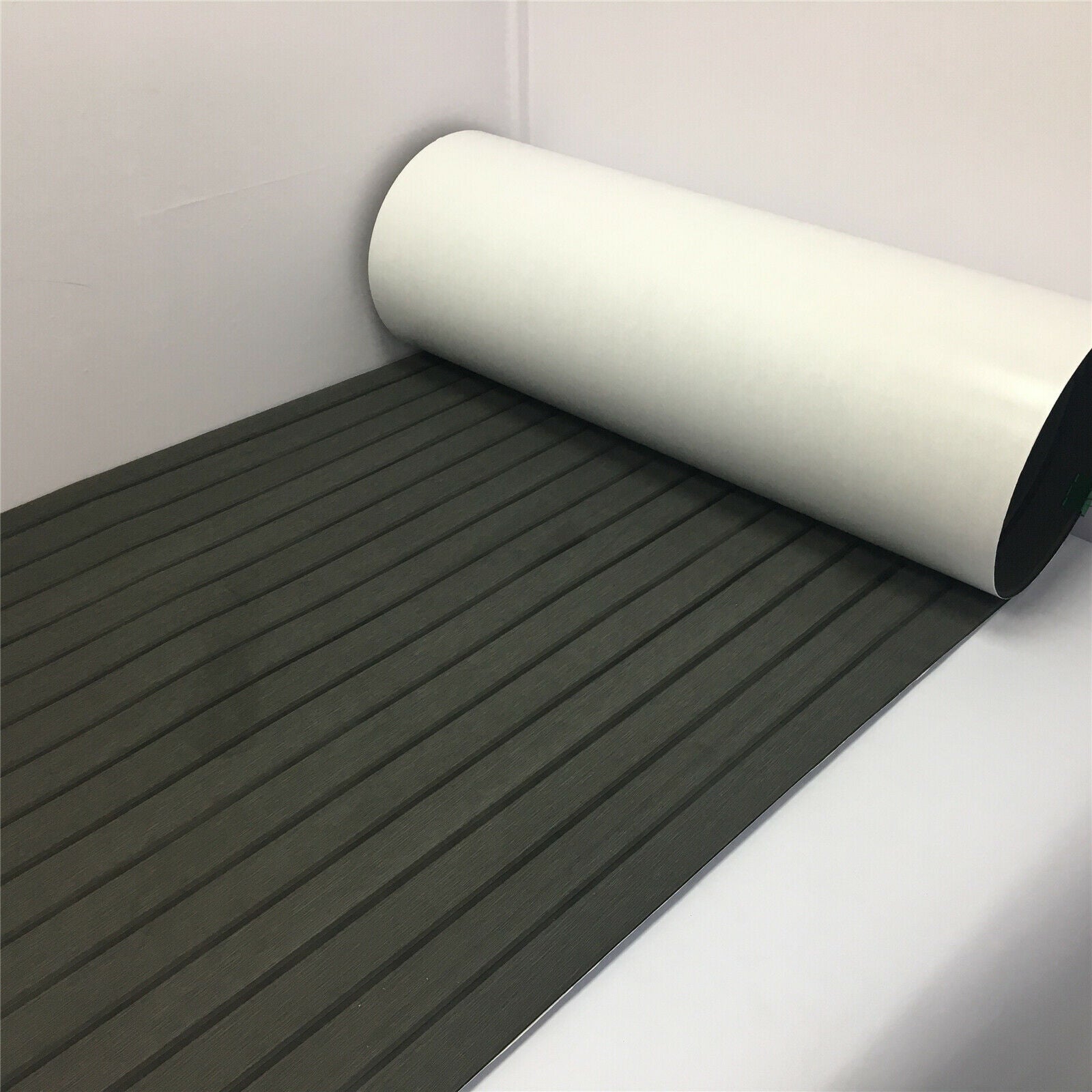 EVA Foam Teak Sheet Boat Decking Faux Marine Floor Board - salelink.co.nz