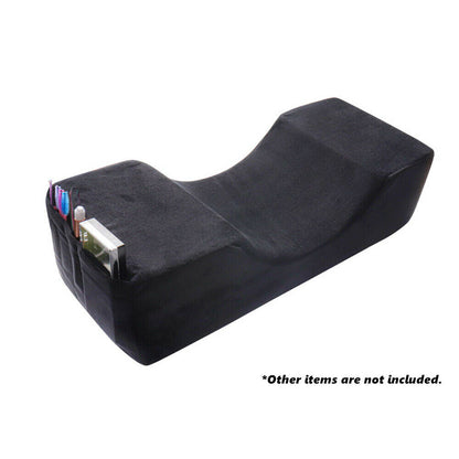 Eyelash Extension Pillow Salon Lash Pillow Shelf Pads - salelink.co.nz