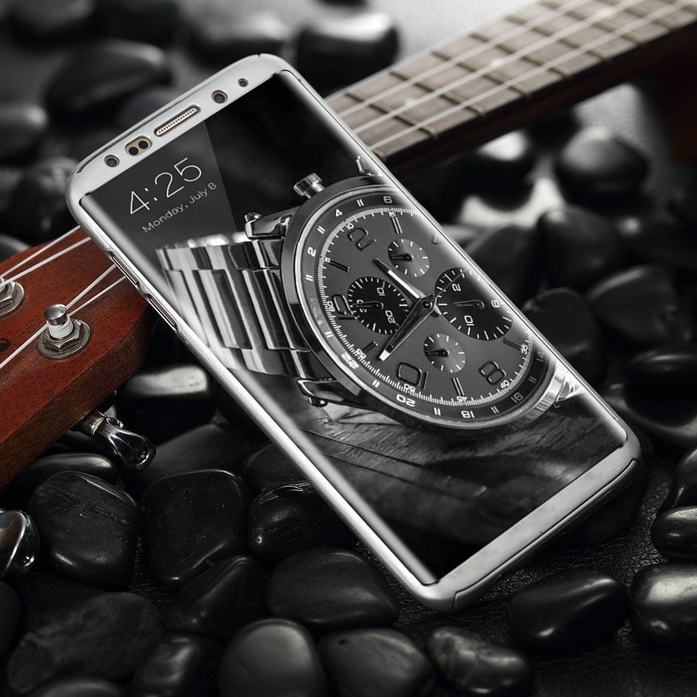 Samsung S8 Plus Case