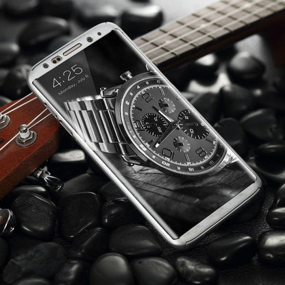 Samsung S8 Plus Case