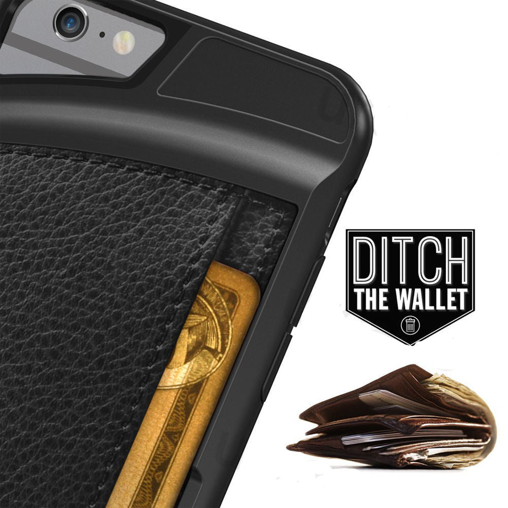 iPhone 6 6S Plus 5.5inch Case - salelink.co.nz