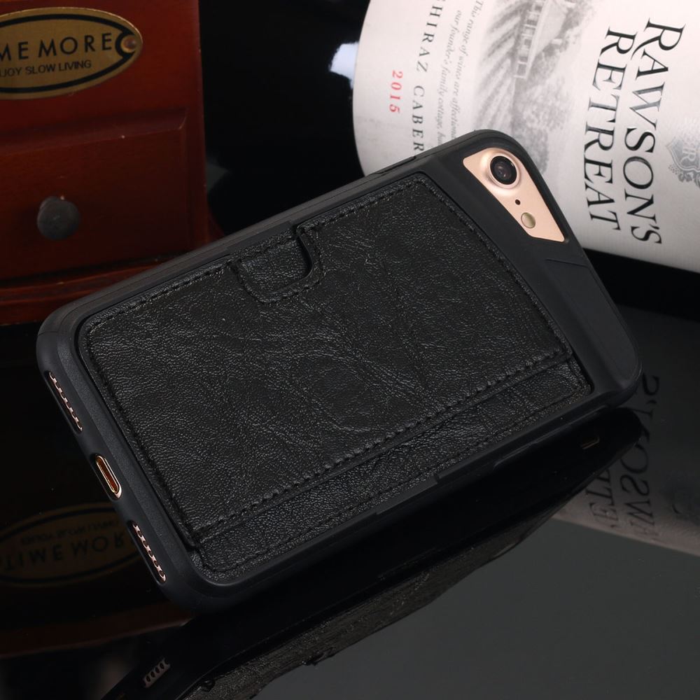 iPhone 6 6S Plus 5.5inch Case - salelink.co.nz