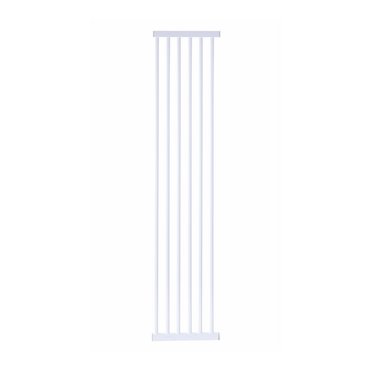 Baby Pet Security Gate Extension - 32cm