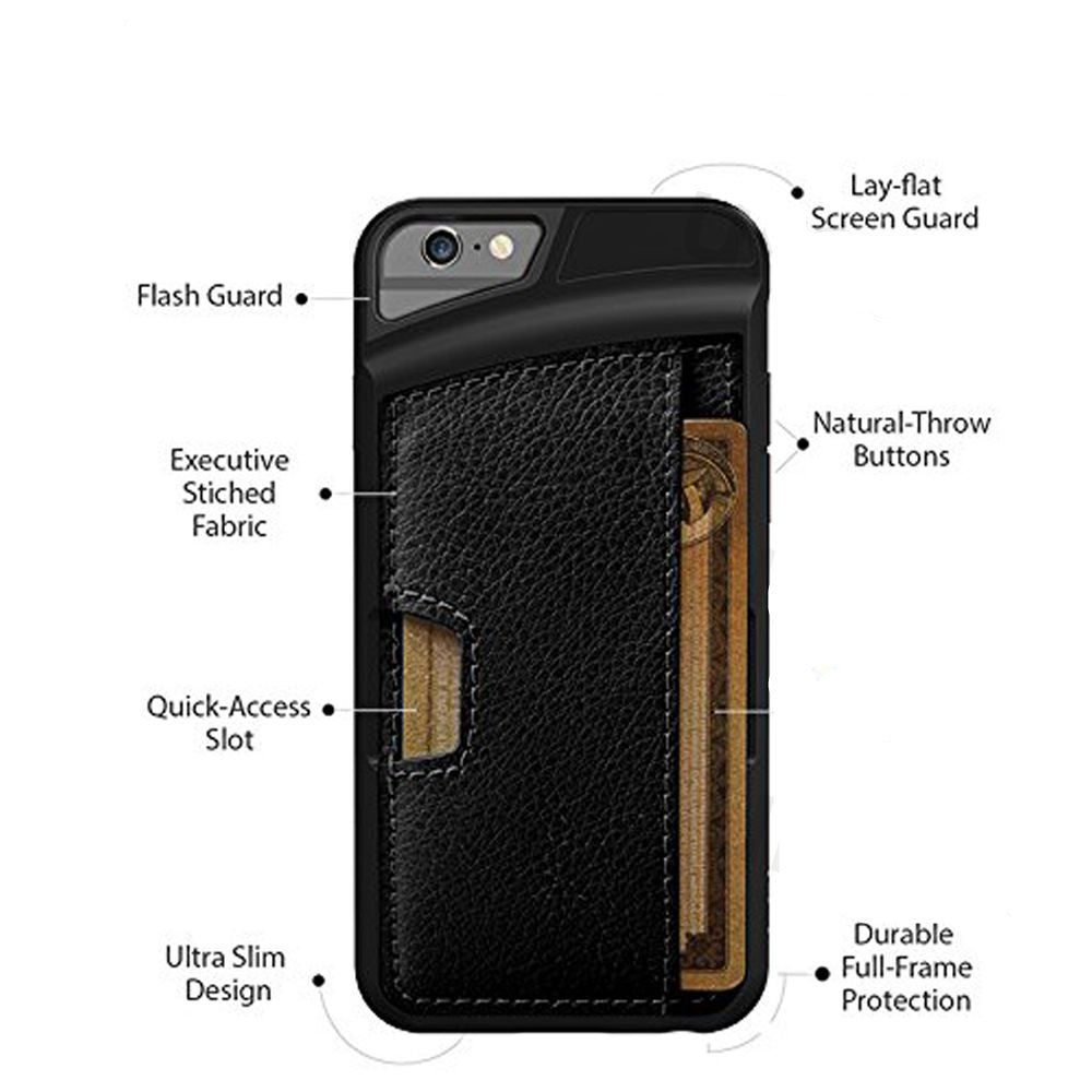 iPhone 6 6S Plus 5.5inch Case - salelink.co.nz