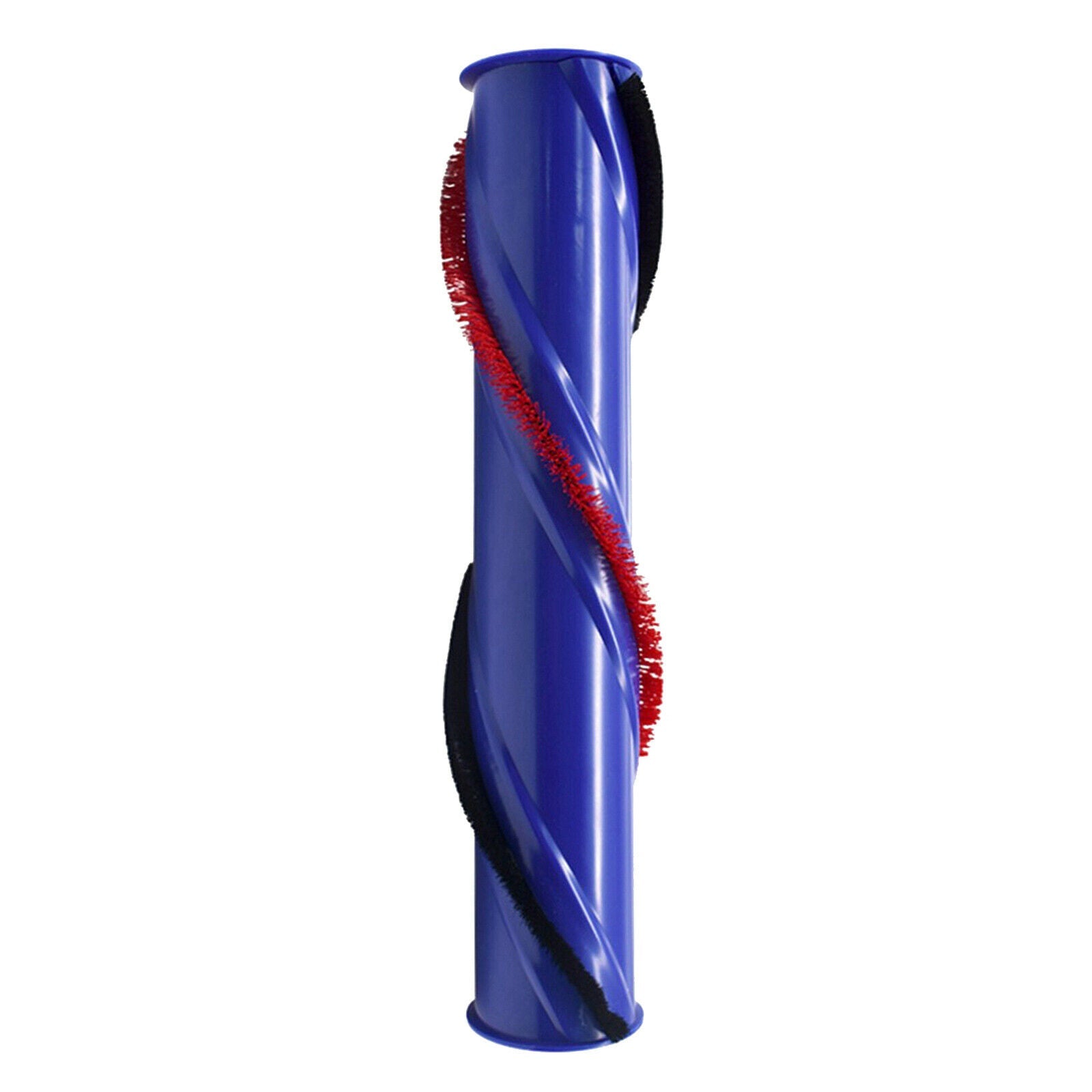 Brush Roller Brushbar Replacement For Dyson V6 V7 (4 Prong, No Screw) - salelink.co.nz