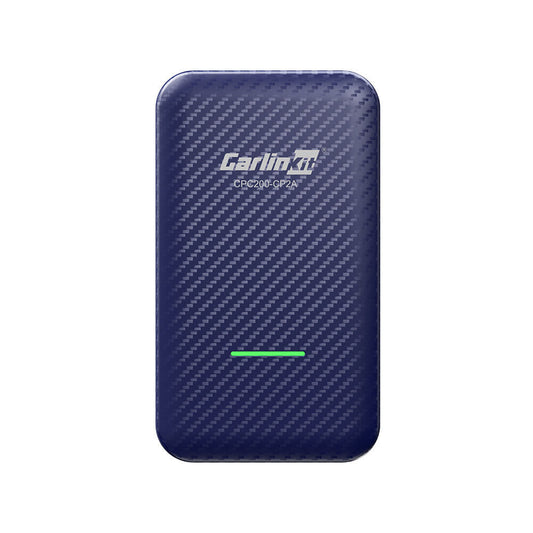 Carlinkit 4.0 CarPlay Box Android