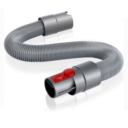 Dyson Extension Hose Attachment Tube For V7 V8 V10 V11 V12 V15