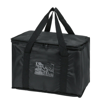 50L Insulated Food Delivery Bag