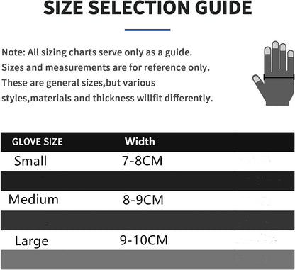 100x Disposable Nitrile Gloves Latex Powder Free Black Small