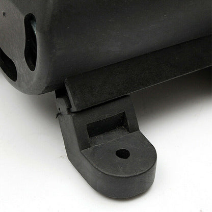 12V Water Pump 130PSI High Pressure Caravan