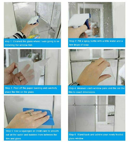 s-l1errtrt4600_SM9ZAXFUZ2EU.jpg