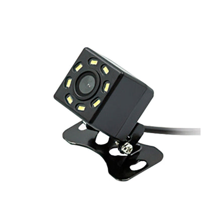 Apple Carplay Android Car Stereo Bluetooth Player - salelink.co.nz