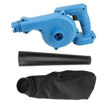 18V Leaf Blower