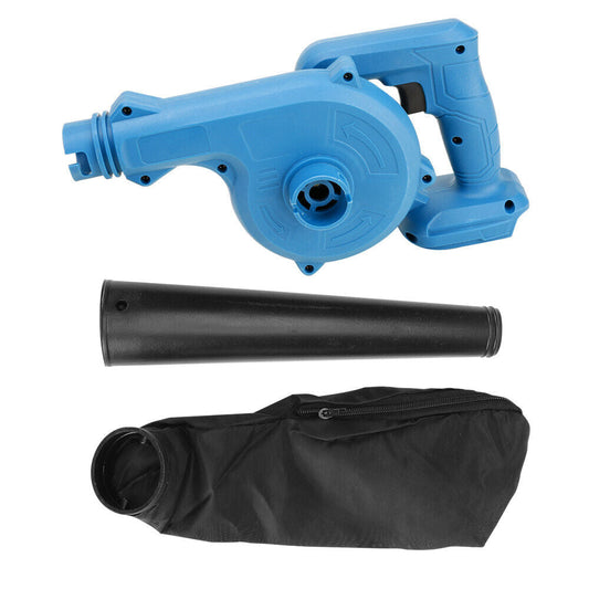 18V Leaf Blower