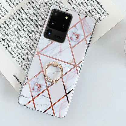 Samsung S20 Plus Case
