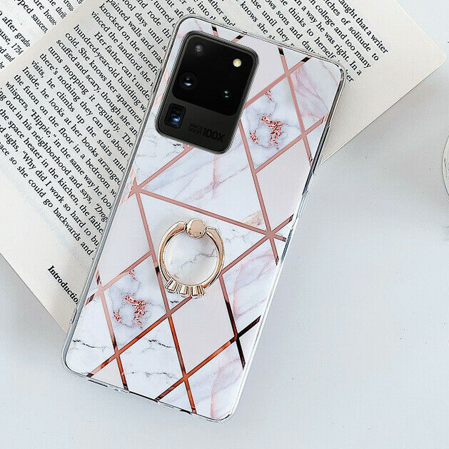 Samsung S20 Plus Case - salelink.co.nz